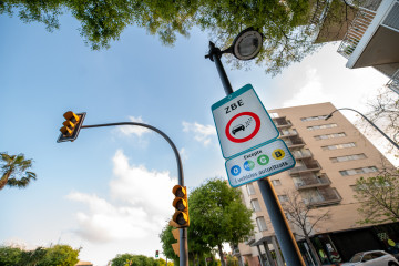 Cartell ZBE i semàfor Horitzontal 20250425133714