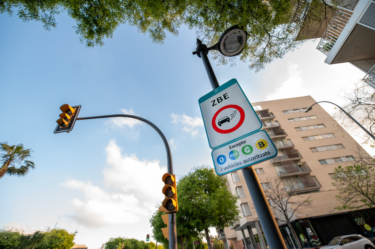 Cartell ZBE i semu00e0for Horitzontal 20250425133714