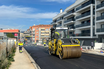 Whatsapp image 2026 01 14 at 124622 redim w800 h600