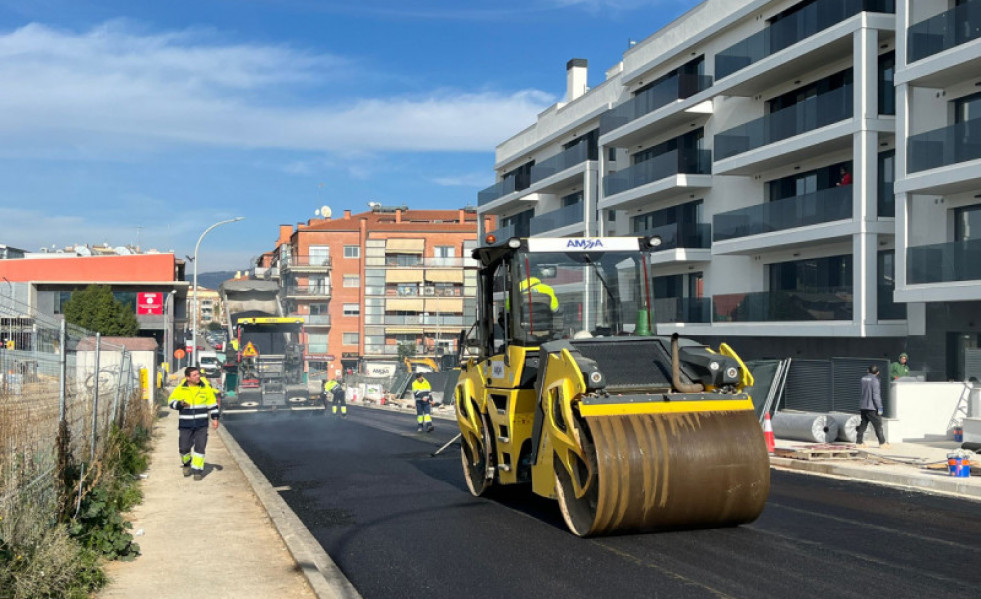 Whatsapp image 2026 01 14 at 124622 redim w800 h600