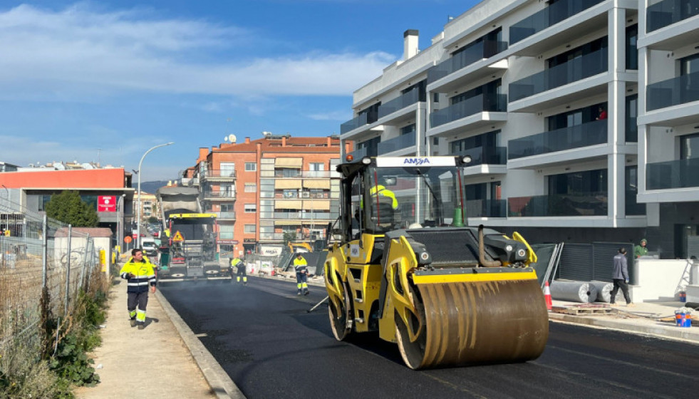 Whatsapp image 2026 01 14 at 124622 redim w800 h600