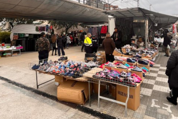 613b2dc2 f0f8 4e3c 9711 70d6cfdfa170