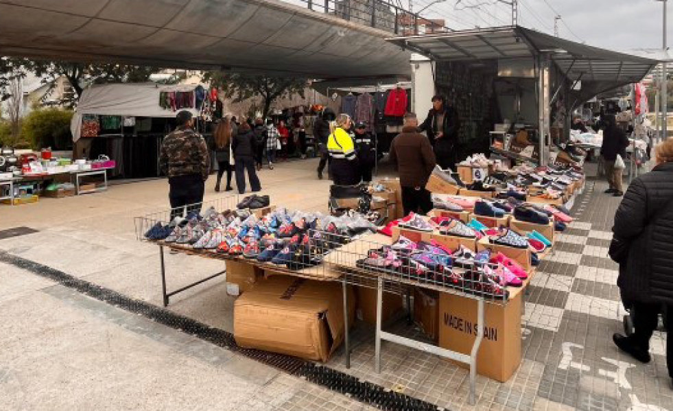 613b2dc2 f0f8 4e3c 9711 70d6cfdfa170