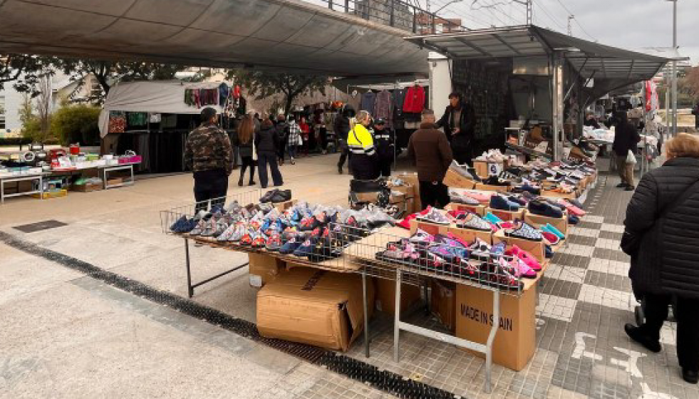 613b2dc2 f0f8 4e3c 9711 70d6cfdfa170