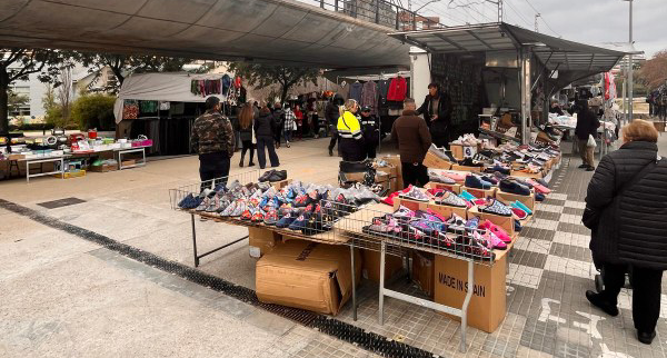 613b2dc2 f0f8 4e3c 9711 70d6cfdfa170