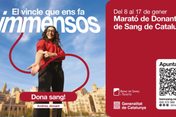 AF PN MA26 1920x1080px FDJ CAT 1767608808 w900webp