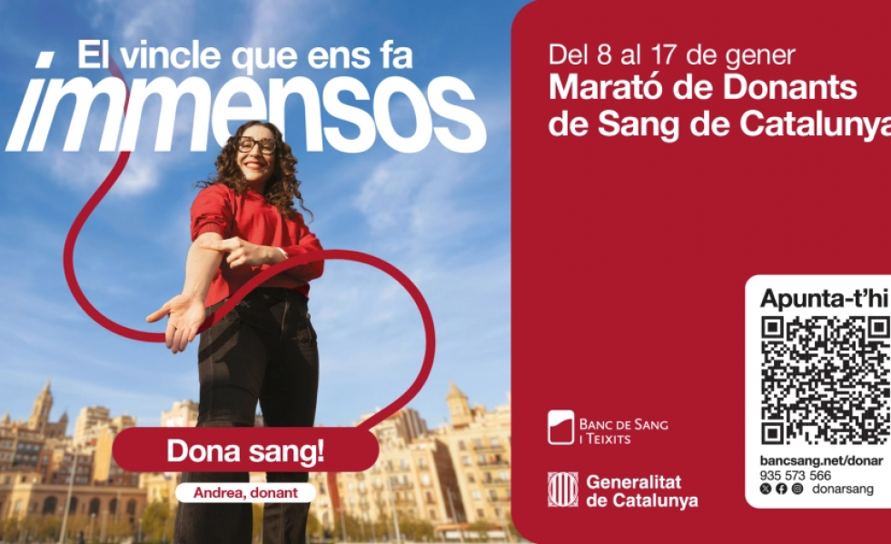 AF PN MA26 1920x1080px FDJ CAT 1767608808 w900webp