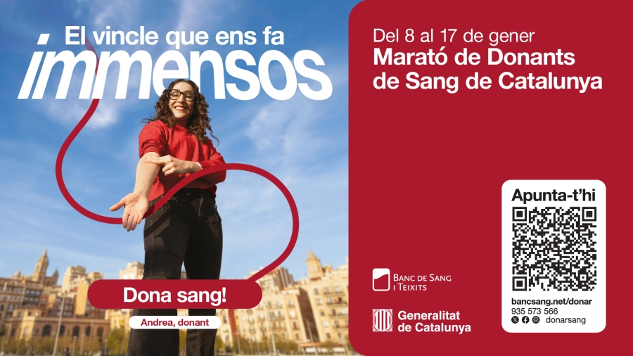 AF PN MA26 1920x1080px FDJ CAT 1767608808 w900webp