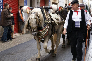 A987ef4b ab71 4931 b57f 1e80c31ae7da 16 9 discover aspect ratio default 0