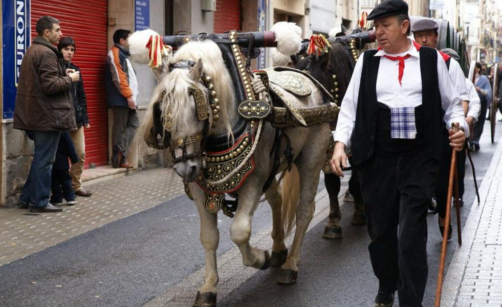 A987ef4b ab71 4931 b57f 1e80c31ae7da 16 9 discover aspect ratio default 0