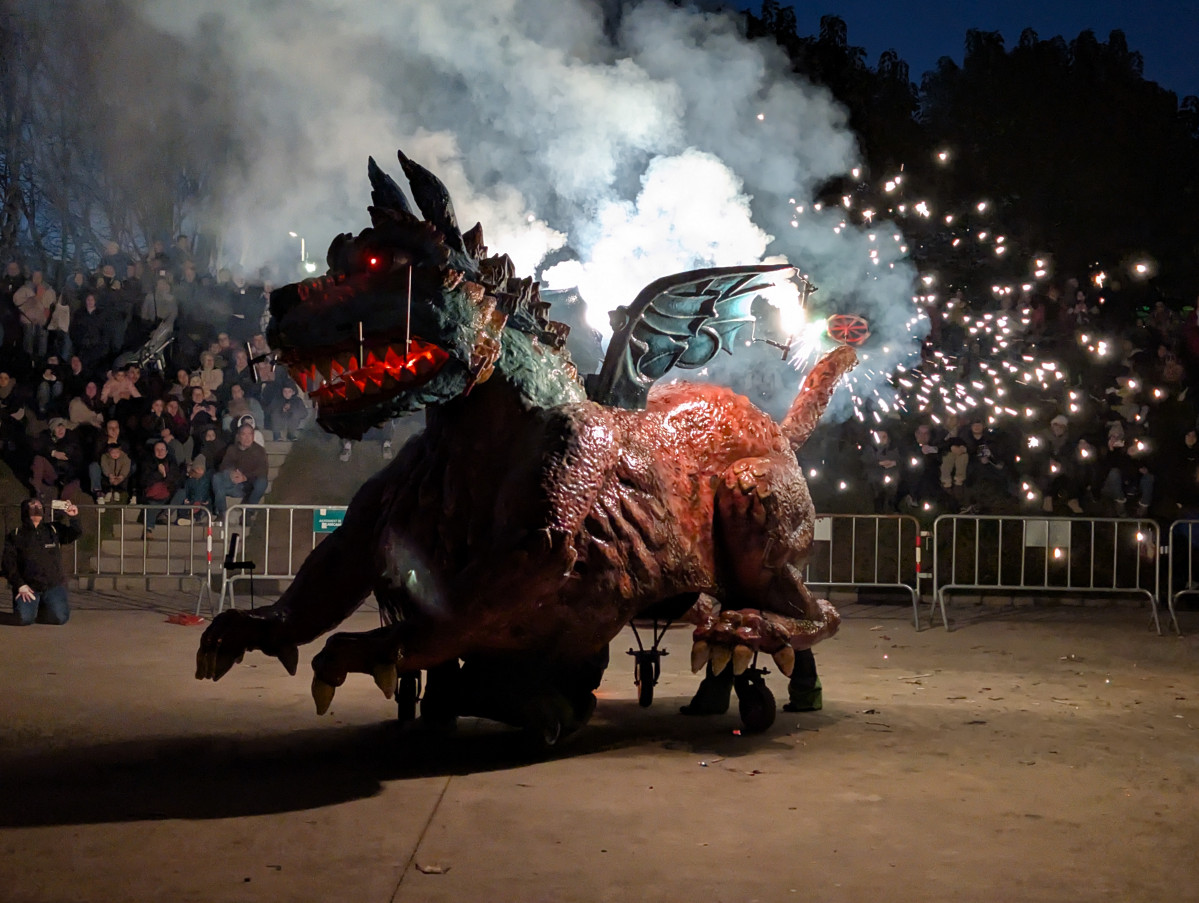 PXL 20250118 172819616