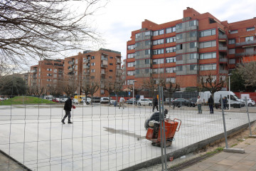 2026 01 16 13 42 08 IMG 4243 comprimida