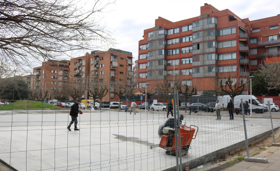 2026 01 16 13 42 08 IMG 4243 comprimida