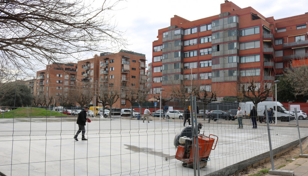 2026 01 16 13 42 08 IMG 4243 comprimida