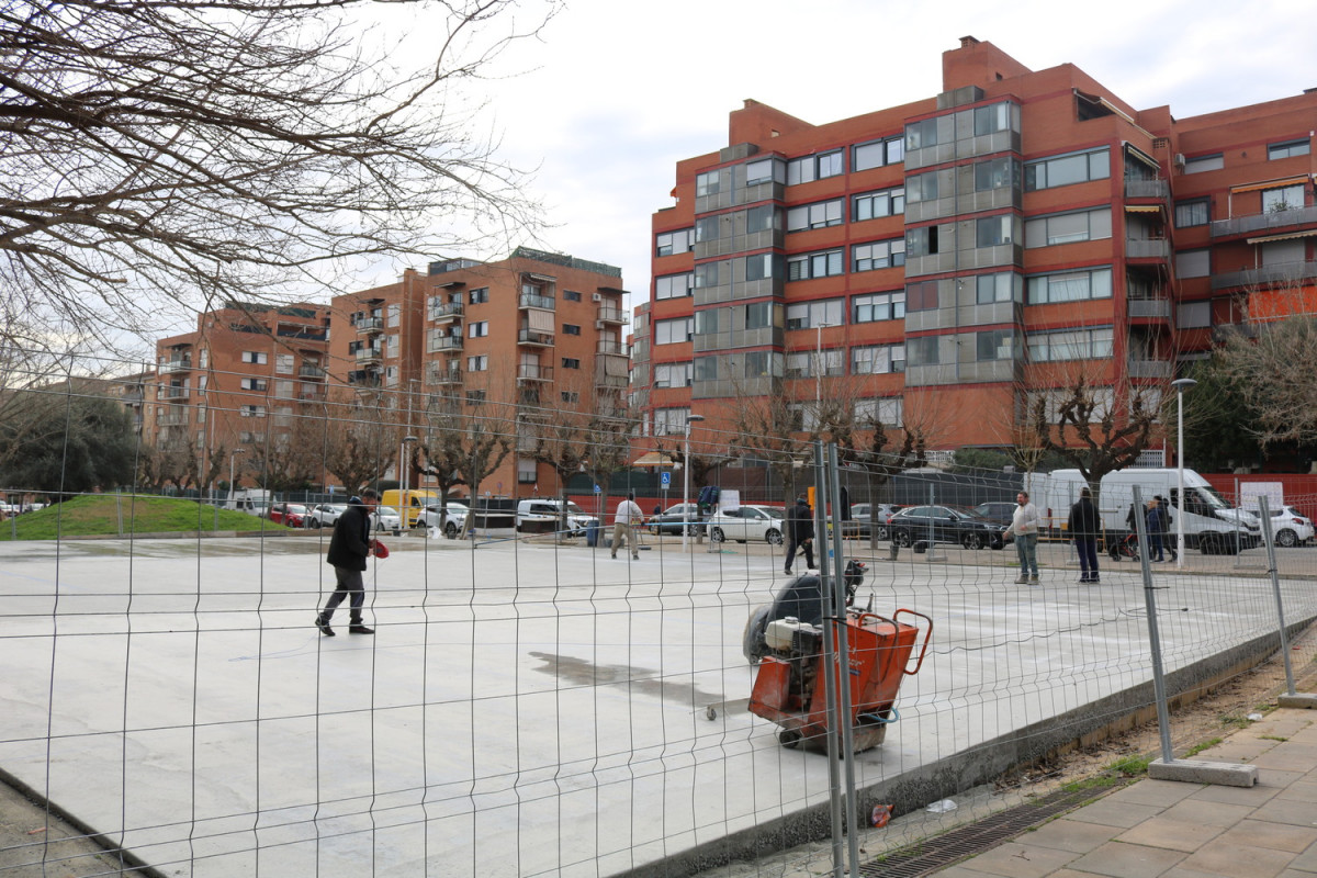 2026 01 16 13 42 08 IMG 4243 comprimida