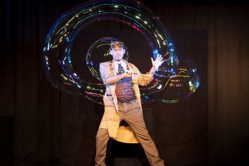 11 prof bromera crop u2497 (1)