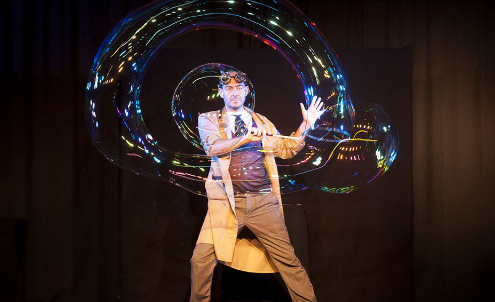 11 prof bromera crop u2497 (1)