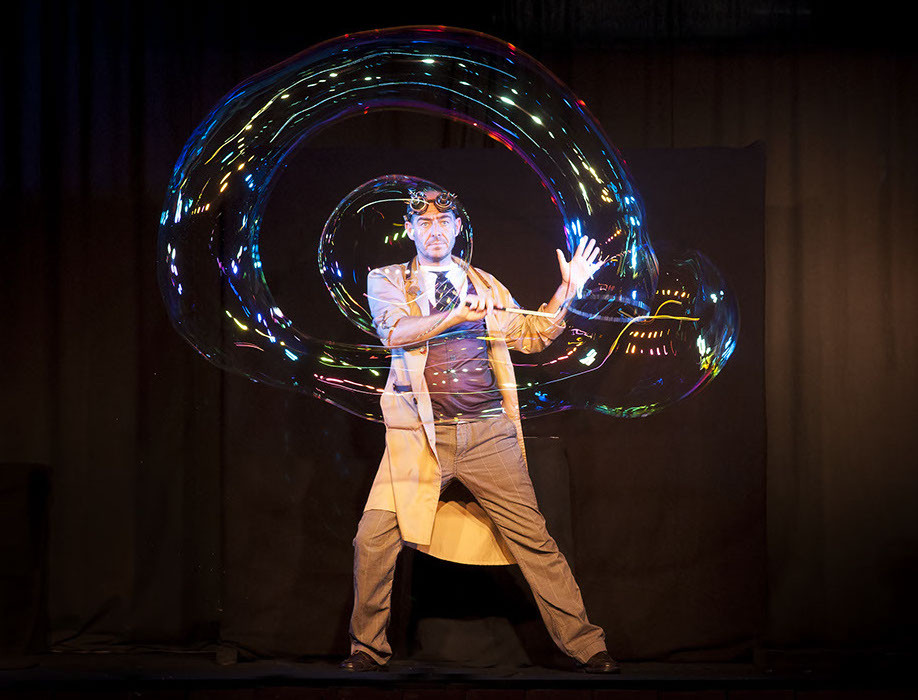 11 prof bromera crop u2497 (1)