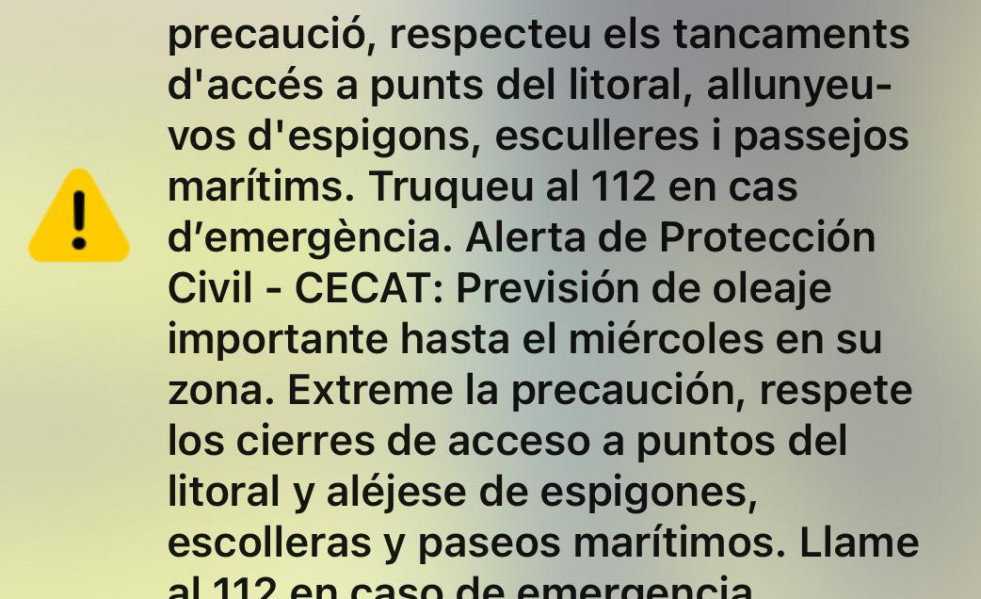 WhatsApp Image 2026 01 19 at 12.07.08