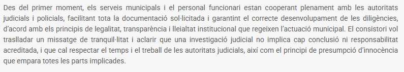 Captura esparreguera