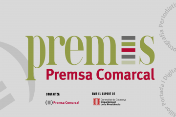 2cca8661 678d ce60 d28f 8502800a6ab3