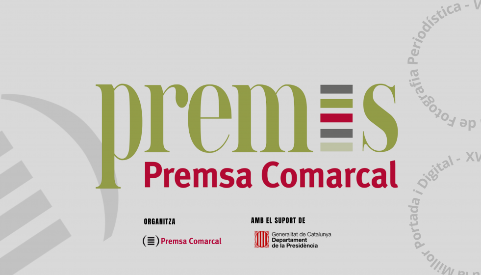 2cca8661 678d ce60 d28f 8502800a6ab3