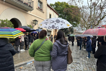 Adamuz minut 1536x1152