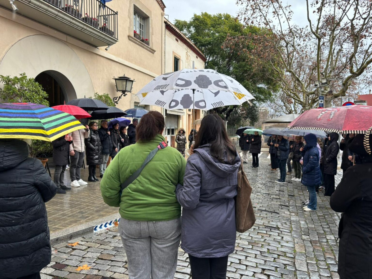 Adamuz minut 1536x1152