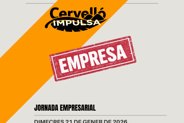 20260121 Cervello Impulsa 2a ed web