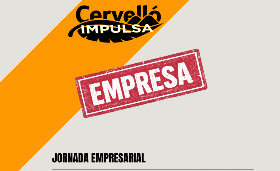 20260121 Cervello Impulsa 2a ed web