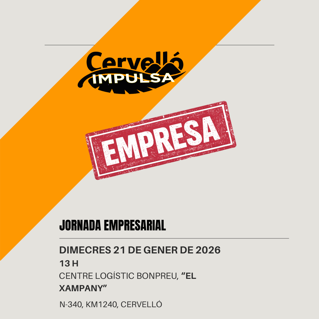 20260121 Cervello Impulsa 2a ed web