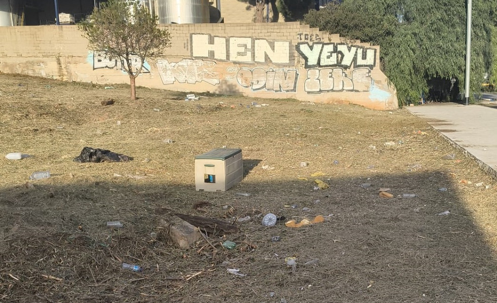 Gatos