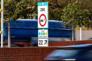 3a2621a7 175c 4175 be96 4d84335ba834