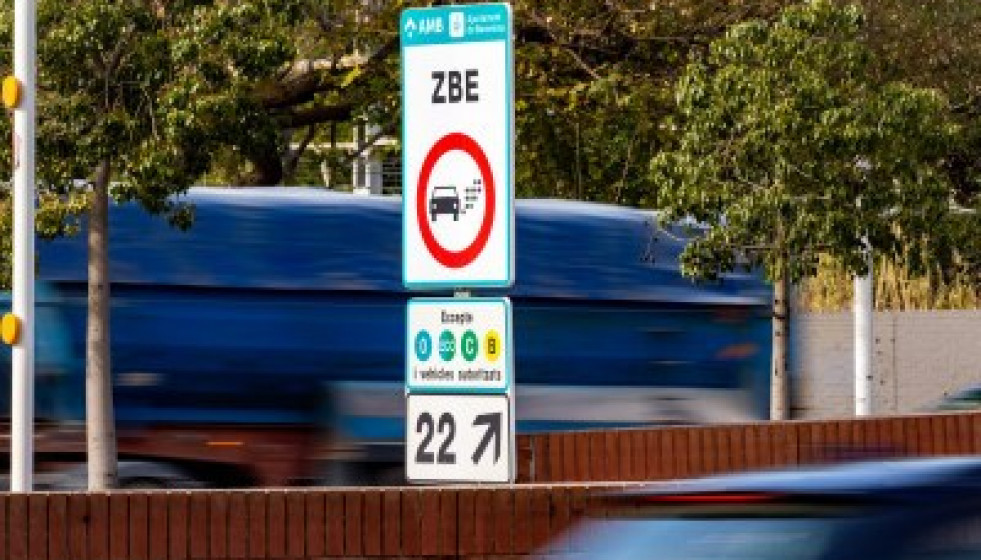 3a2621a7 175c 4175 be96 4d84335ba834