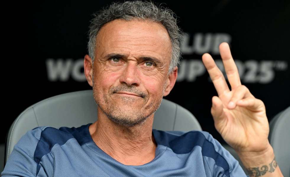 Europapress 6856094 13 july 2025 us east rutherford paris saint germain coach luis enrique 1 scaled