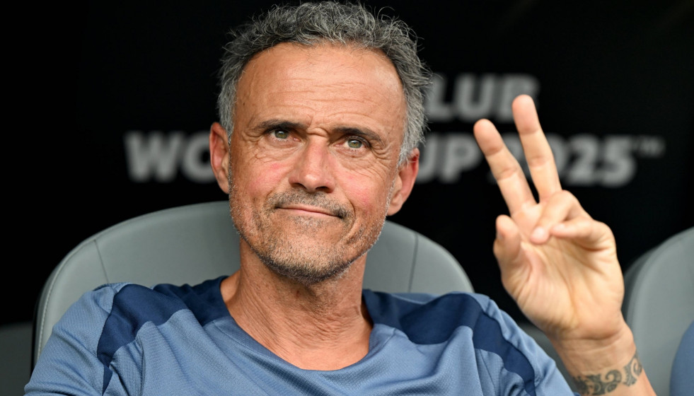 Europapress 6856094 13 july 2025 us east rutherford paris saint germain coach luis enrique 1 scaled
