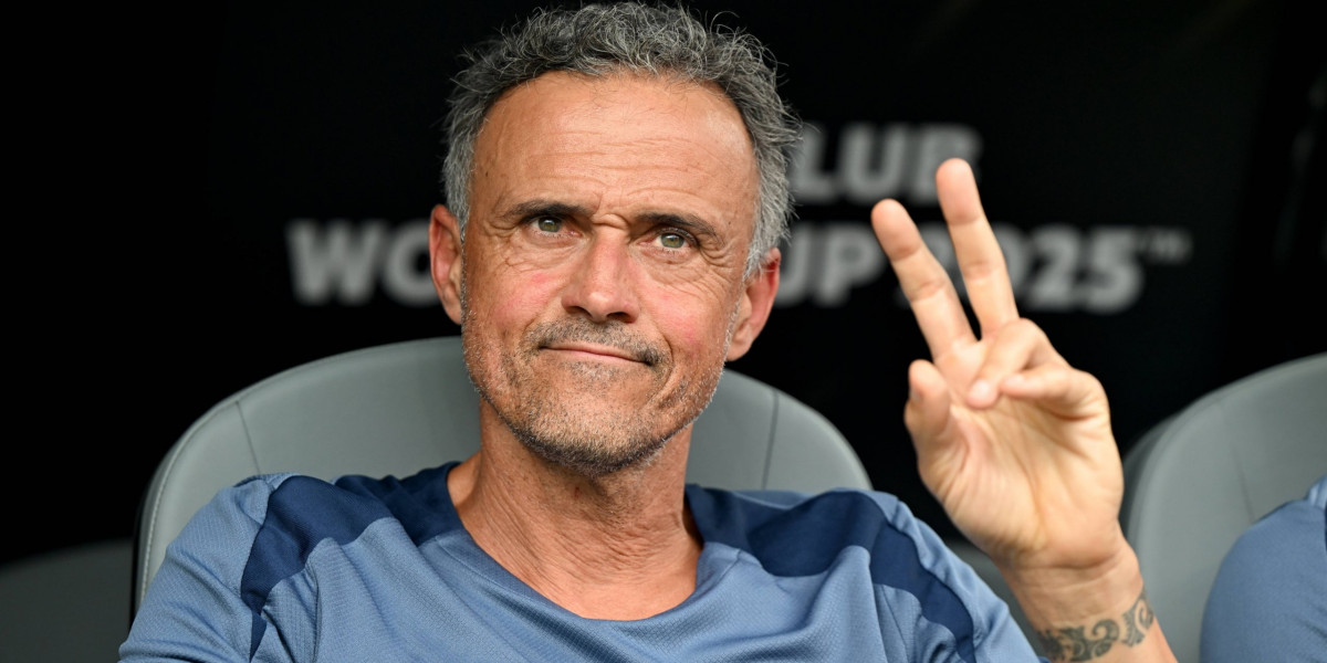 Europapress 6856094 13 july 2025 us east rutherford paris saint germain coach luis enrique 1 scaled