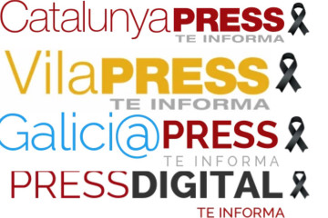 NO SORTIR A LA TERRASSA, HI HA AVESPES (12)