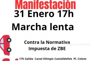 WhatsApp Image 2026 01 23 at 07.25.08