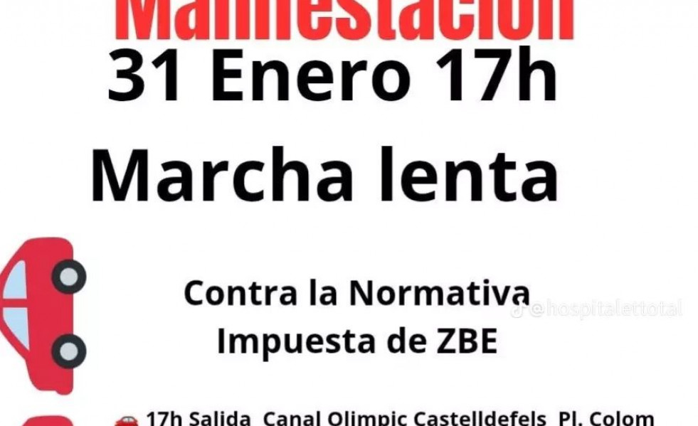 WhatsApp Image 2026 01 23 at 07.25.08