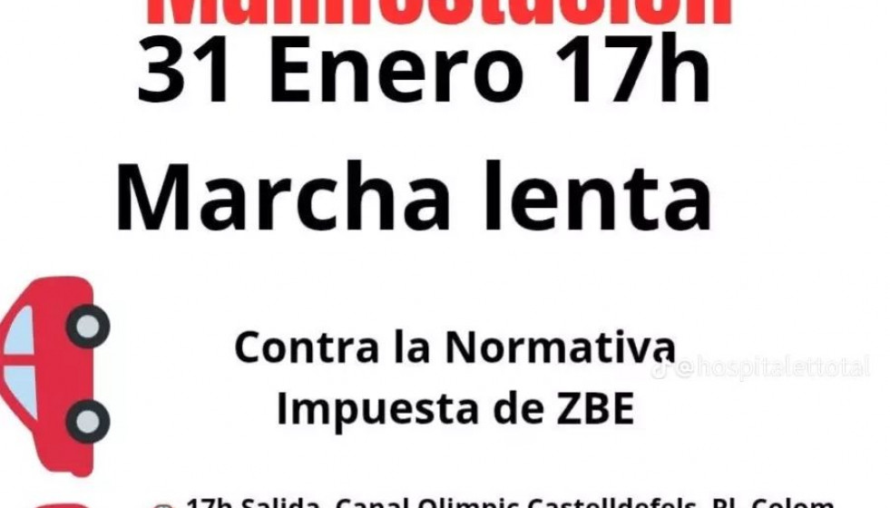 WhatsApp Image 2026 01 23 at 07.25.08