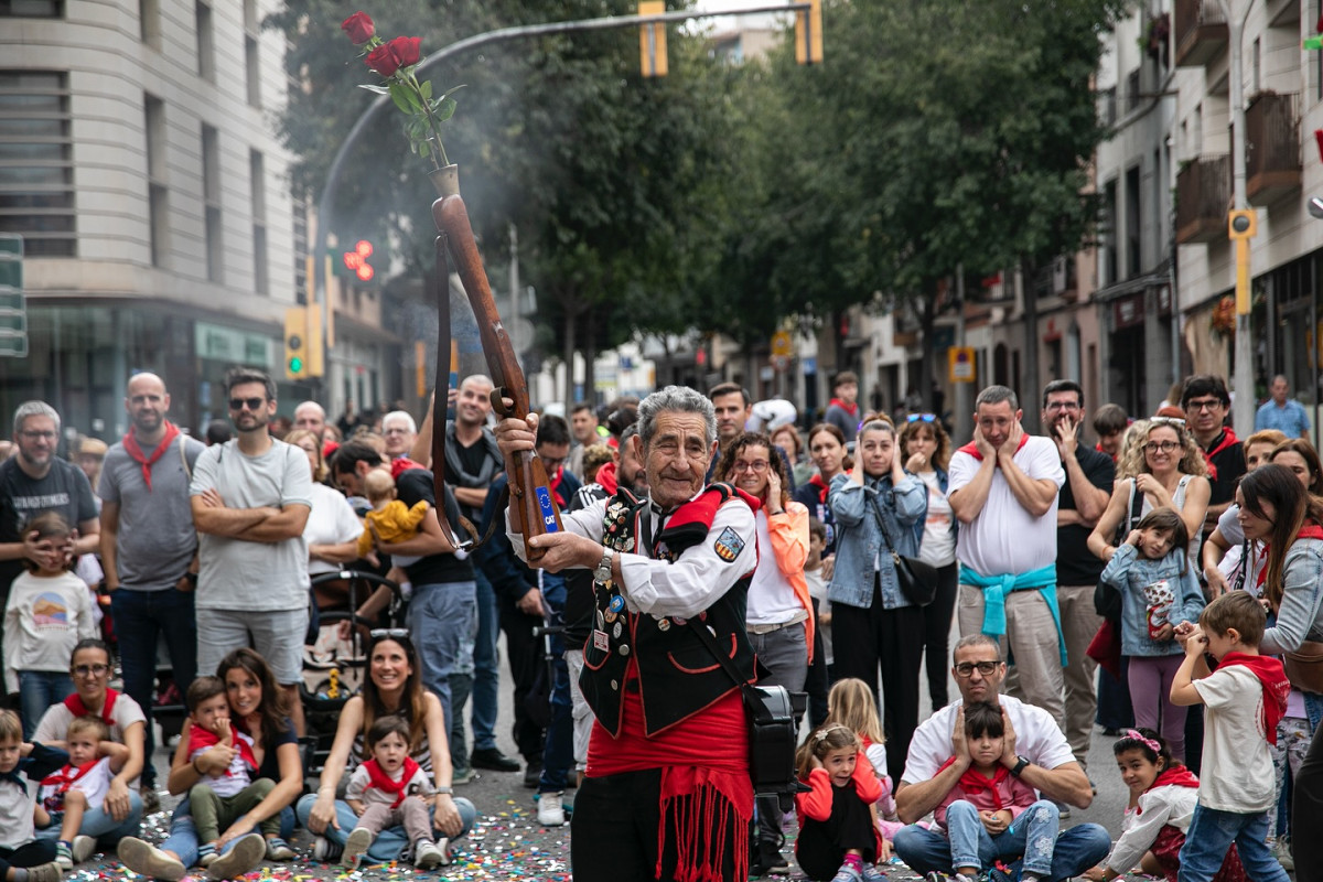 Ciutat Trabucaire   Sant Feliu (4)