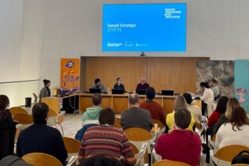 WhatsApp Image 2026 01 23 at 12.47.10