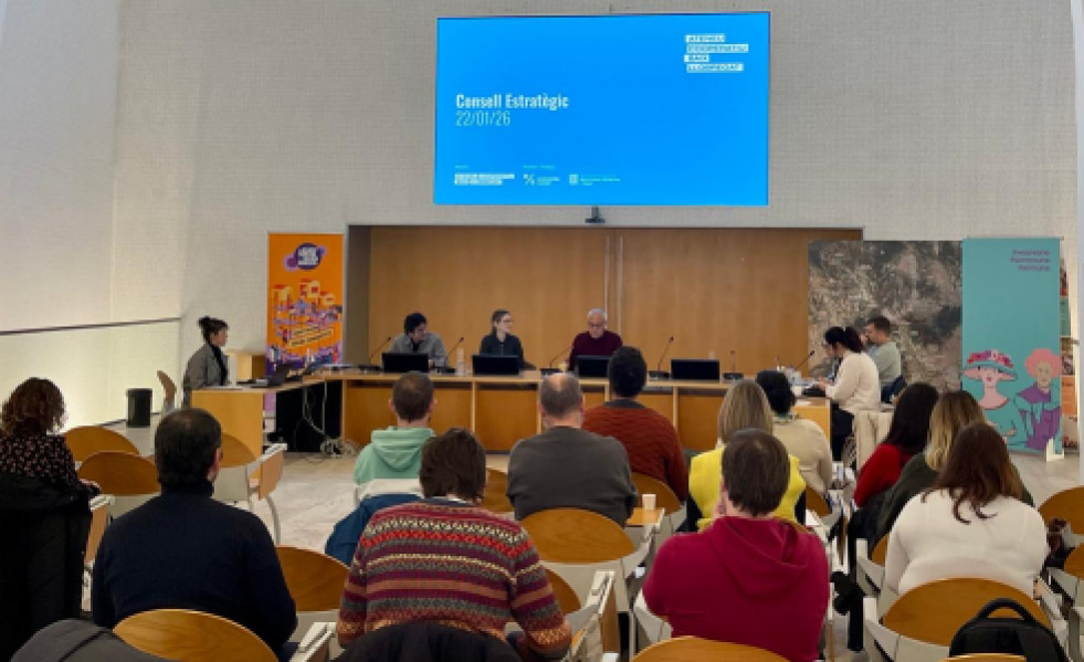 WhatsApp Image 2026 01 23 at 12.47.10