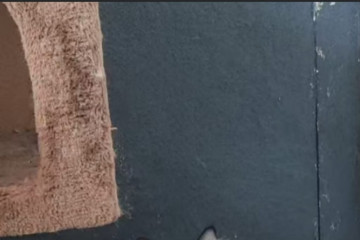 WhatsApp Image 2026 01 23 at 18.26.37