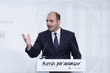 EuropaPress 6856869 consejero presidencia albert dalmau miranda ofrece declaraciones rueda (1)