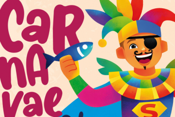 Collbato carnaval xarxes instagram 1