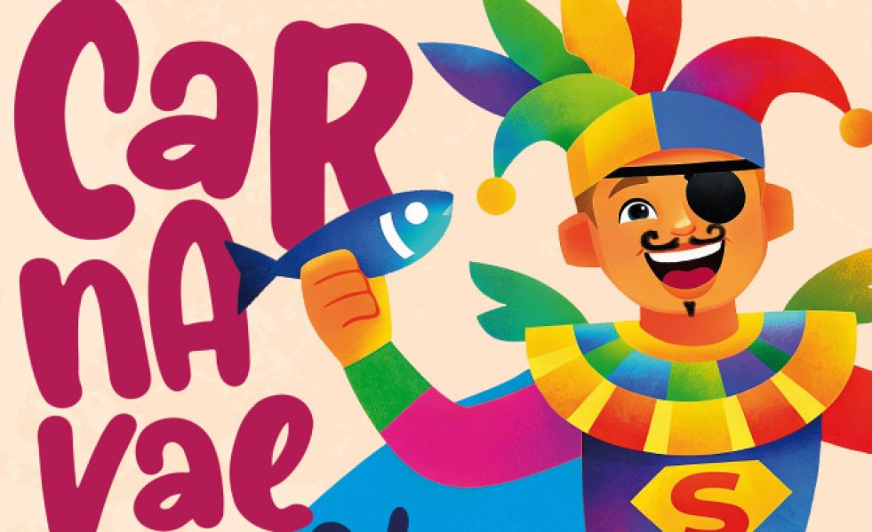 Collbato carnaval xarxes instagram 1