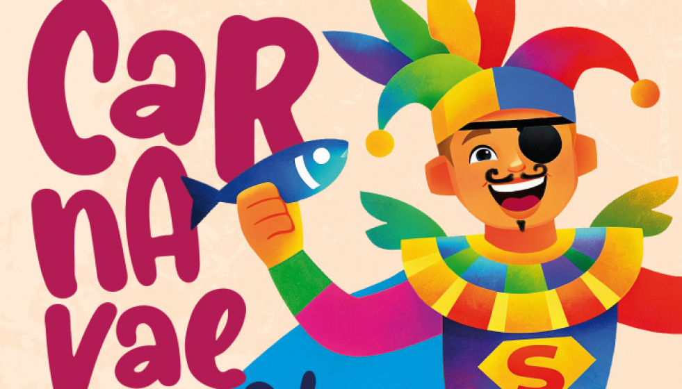 Collbato carnaval xarxes instagram 1