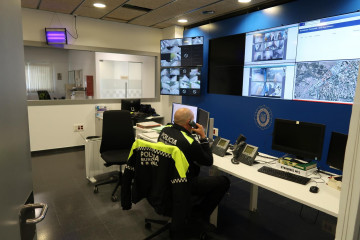 A764c55b d6d4 4c77 bde5 f254cea0f5b2